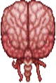 Brain of Cthulhu