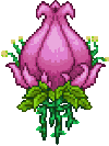 Eye of Cthulhu