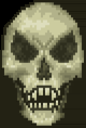 Skeletron